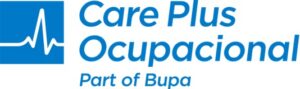 Care Plus Ocupacional