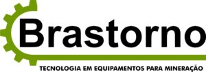 Brastorno