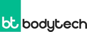 Bodytech