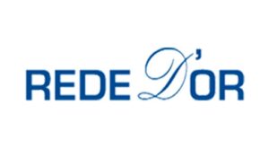 Rede D'Or