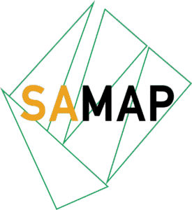 SAMAP